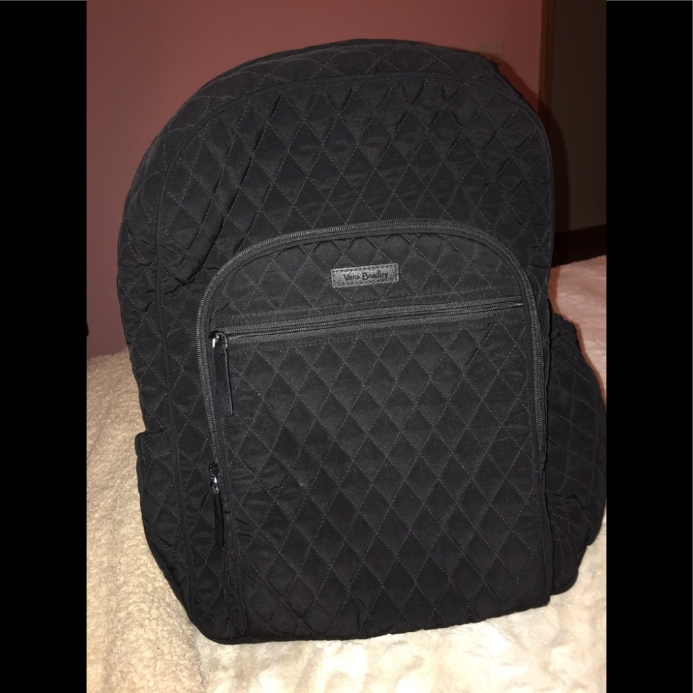 Vera Bradley Backpack